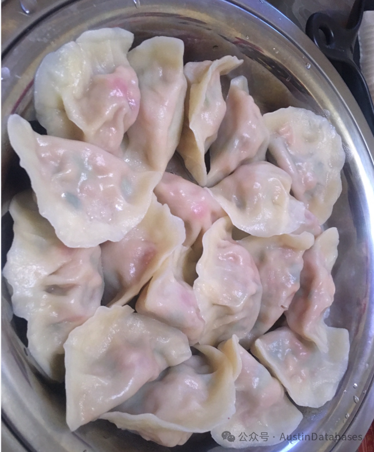 天津素
