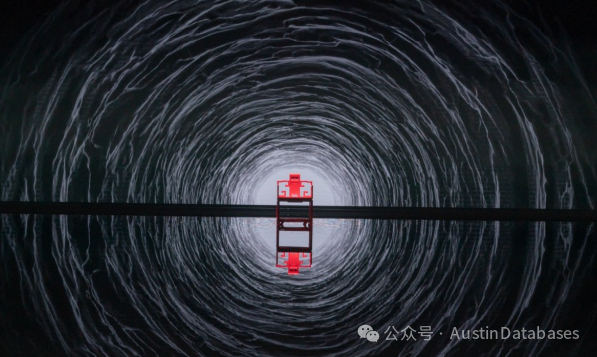 金仓戏剧幻城
