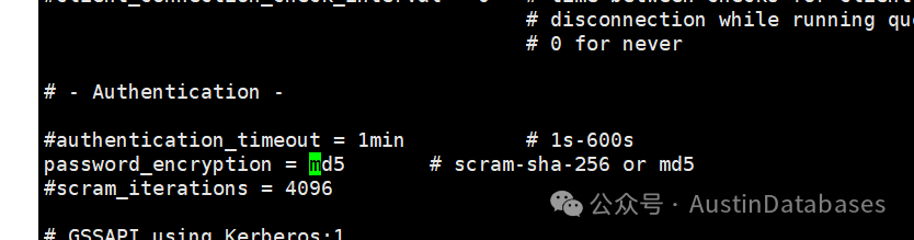 MD5