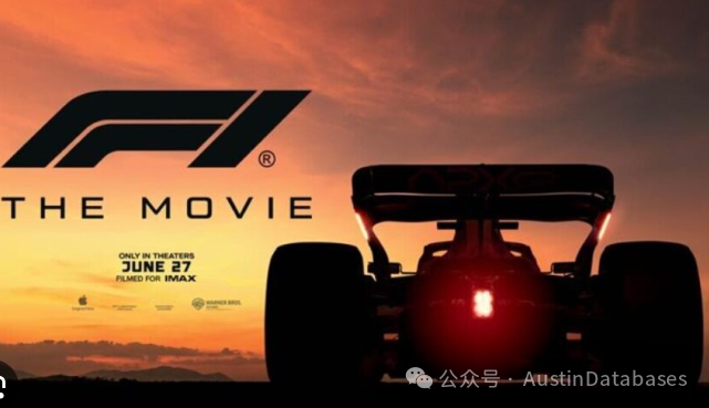 Drive Faster