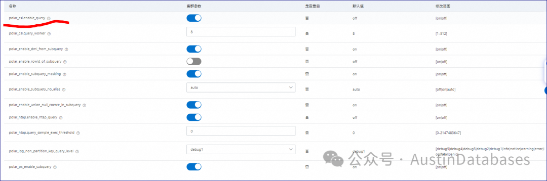 polar_csi.enable_query