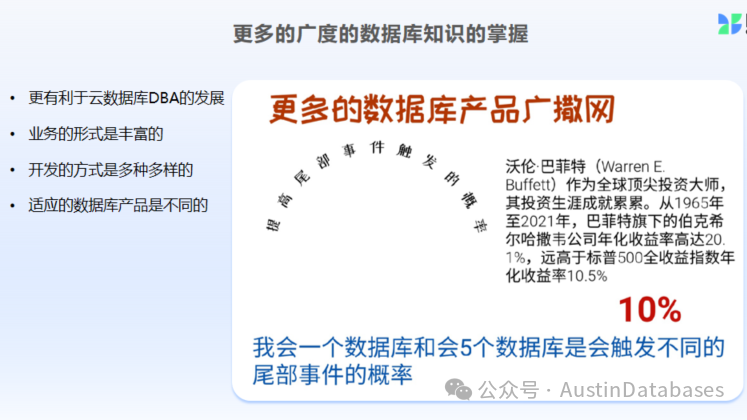 解决问题的能力