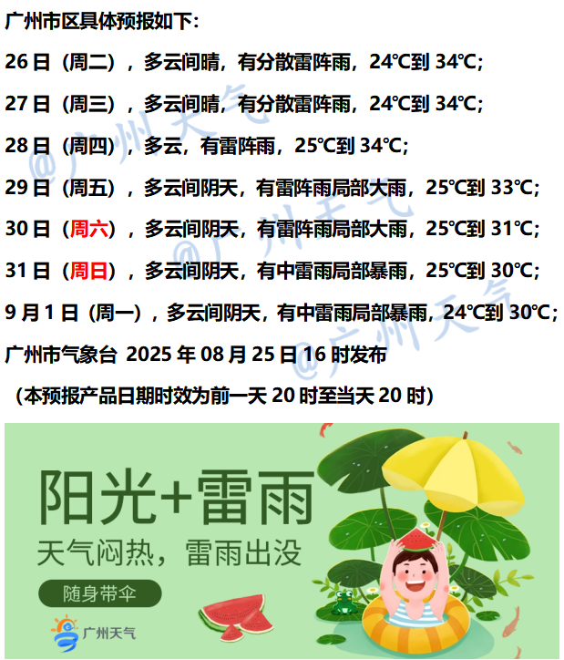 七天1