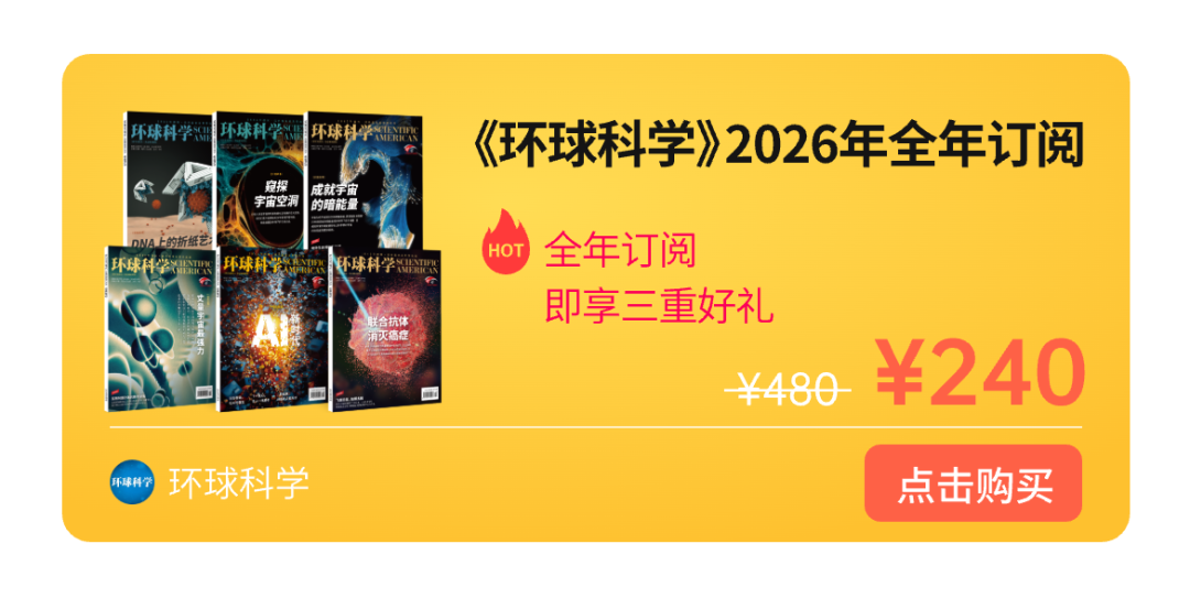 eacd4022cdb7007f4c07624e24bae761.png