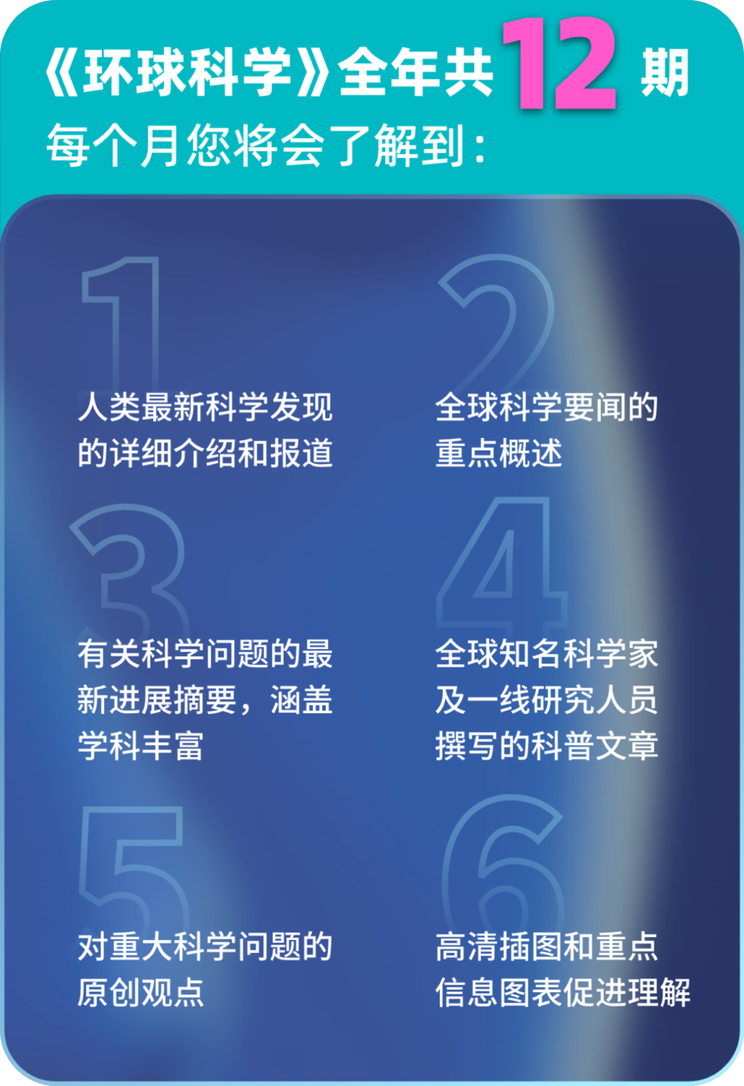 2fdc5b7cf1bfbb5a54332da91466c149.png