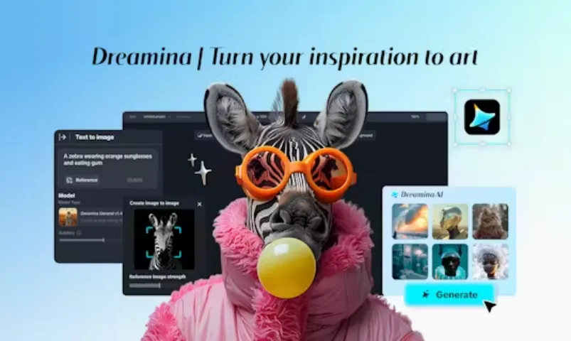 Image