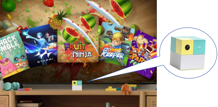 图片4 (1).png