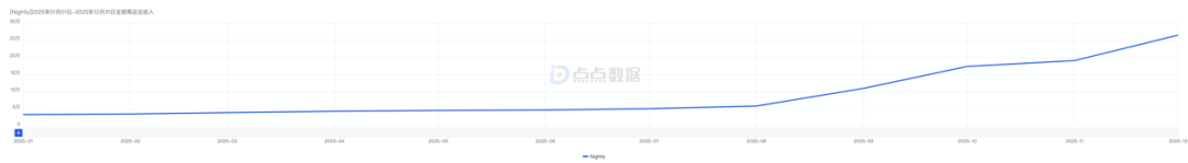 图片4 (5).png