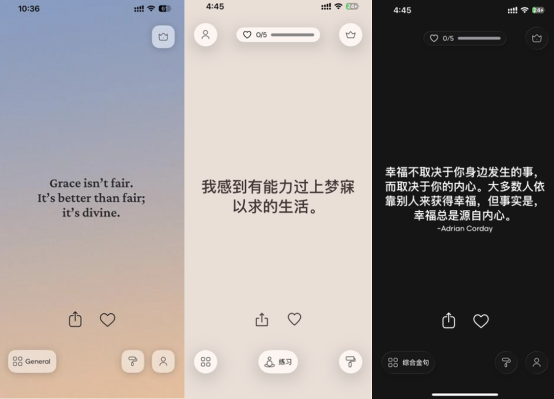 截屏2026-01-21 19.29.18.png