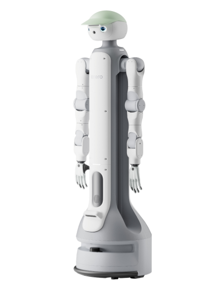 图片3 (2).png