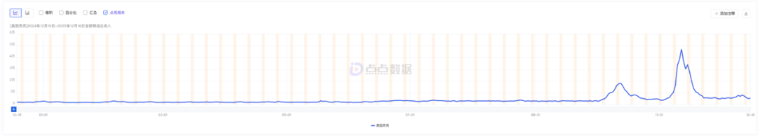 图片11.png