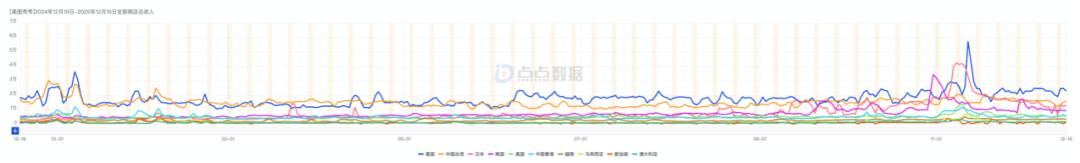 图片 1.png