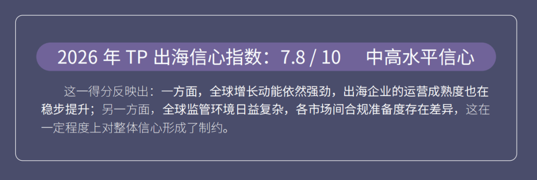 图片5 (1).png