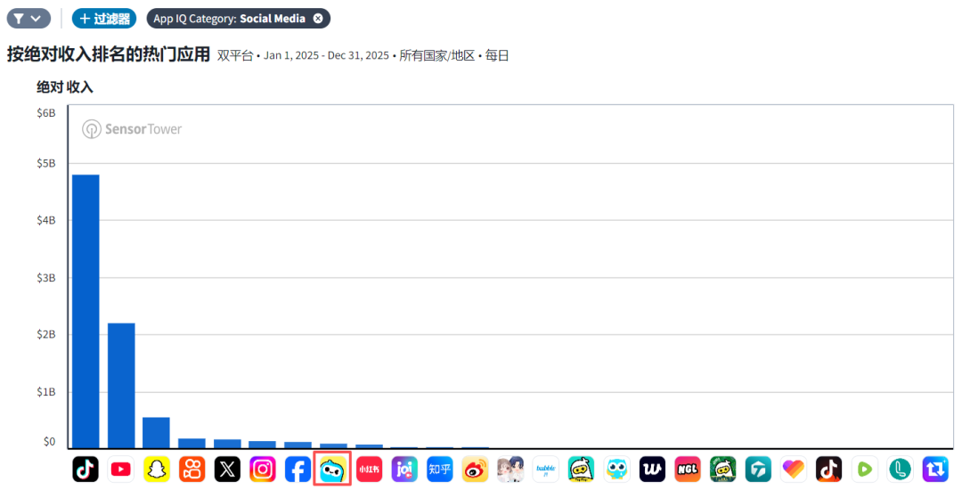 图片10.png
