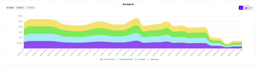 截屏2026-01-09 17.04.04.png
