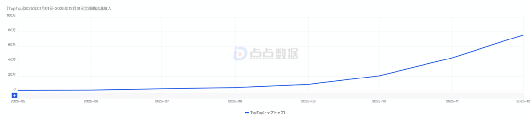 图片1 (6).png