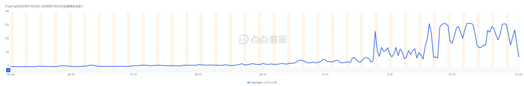 图片5 (2).png
