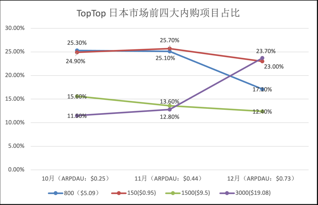 图片 1.png