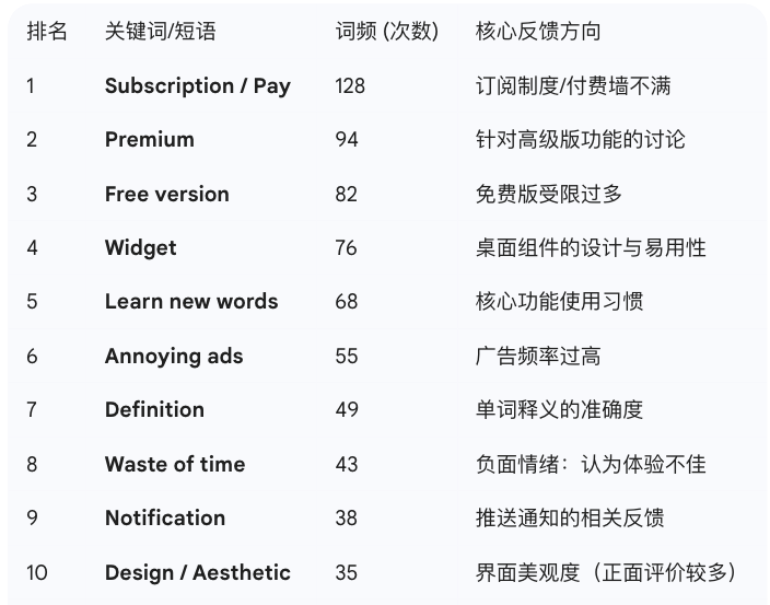 图片15.png