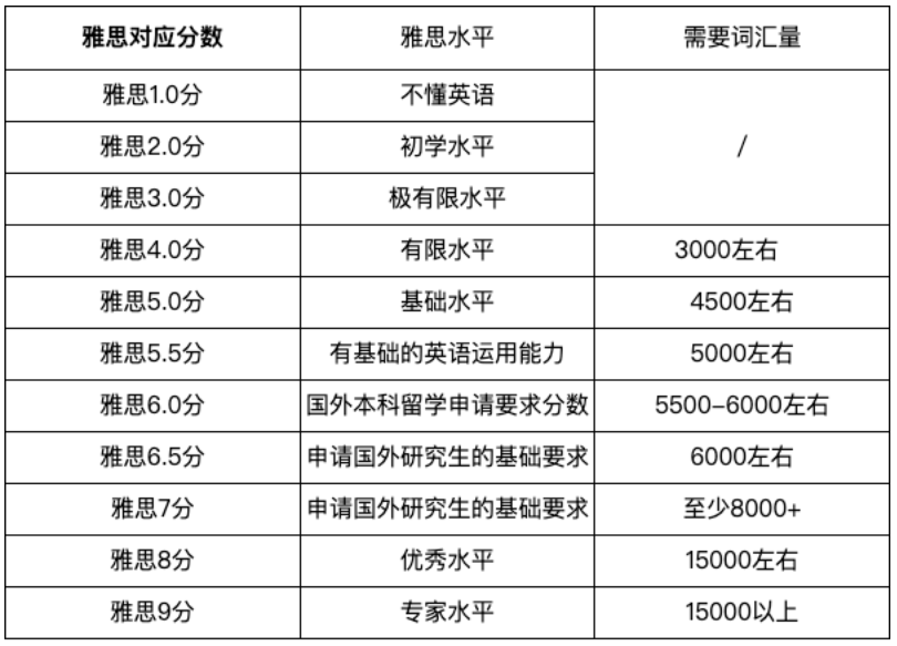 截屏2026-01-12 16.39.16.png