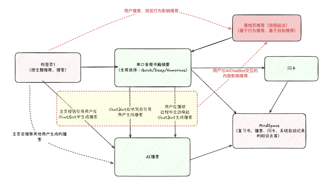 图片9 (1).png