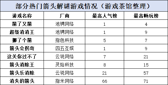 微信图片_2026-01-09_175339_955.png