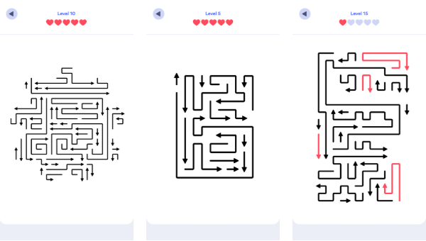 微信图片_2026-01-09_175347_679.png