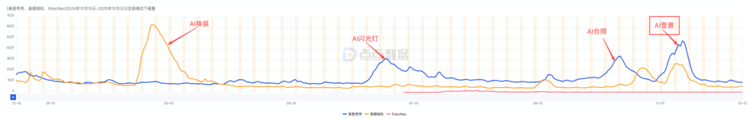 图片1 (2).png