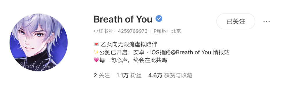 图片1 (1).png