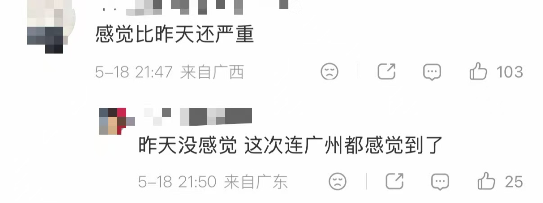 d3b40172da8aac97c5f995293b150a03.png