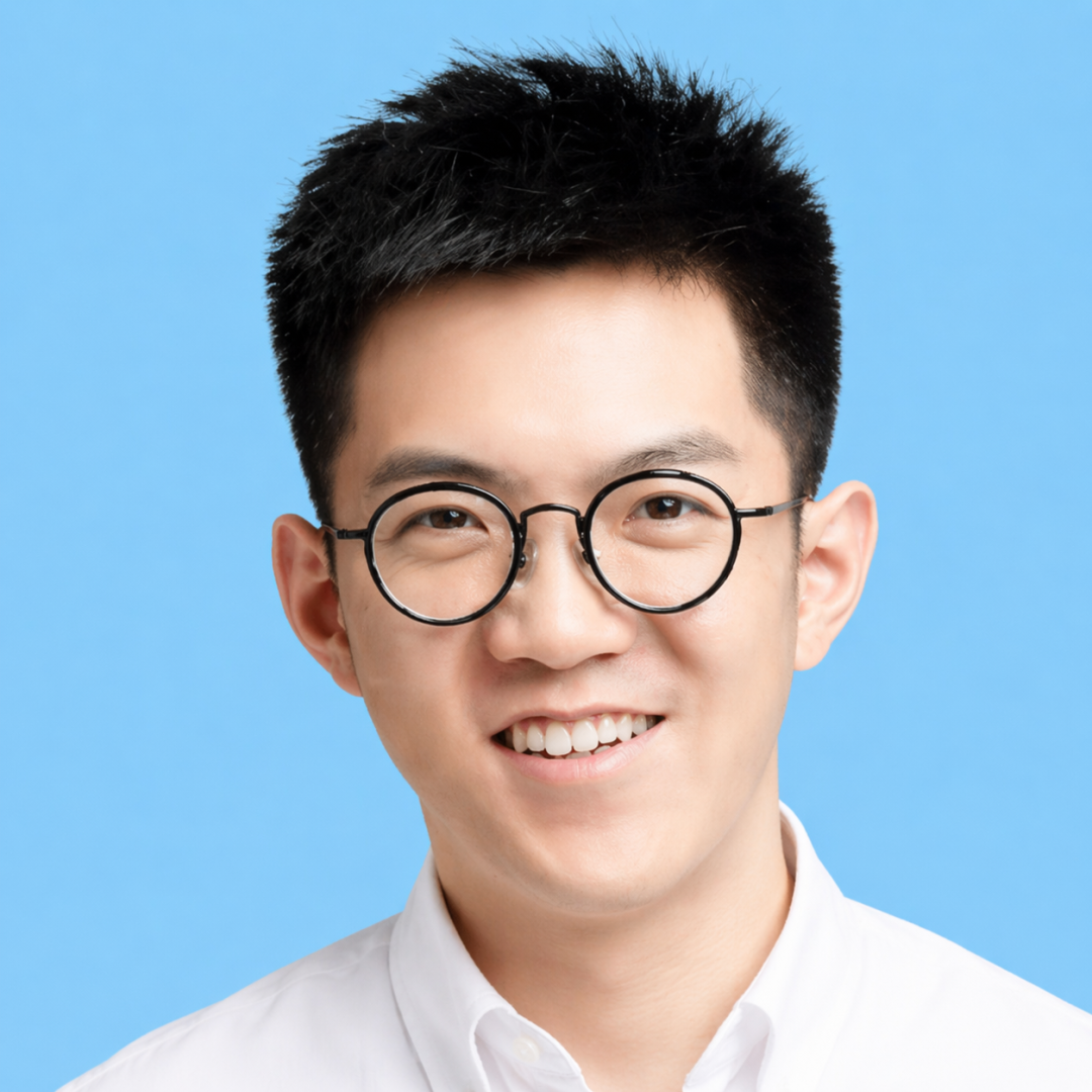Koji
