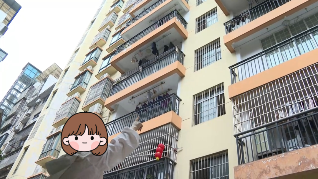 5月27日(1).png