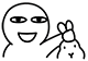 cp-emoji-135