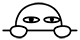 cp-emoji-078