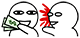cp-emoji-244