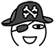 cp-emoji-066