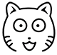 cp-emoji-116