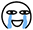 cp-emoji-301