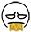 cp-emoji-039
