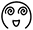 cp-emoji-302