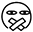 cp-emoji-319