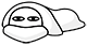 cp-emoji-201