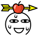 cp-emoji-254