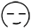 cp-emoji-011