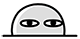 cp-emoji-075