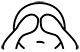cp-emoji-052