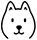 cp-emoji-377