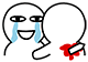 cp-emoji-249
