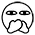 cp-emoji-037