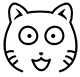 cp-emoji-116